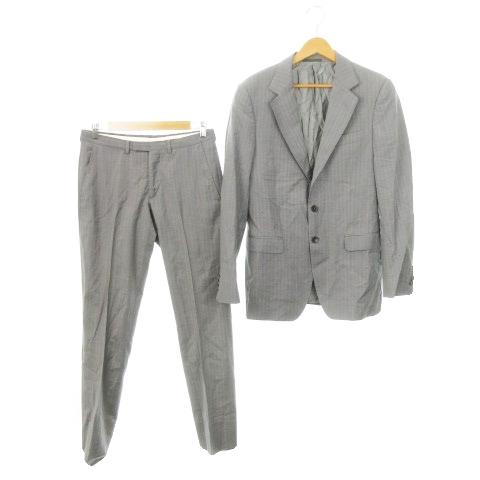 GUCCI（グッチ） シングルスーツ セットアップ 上下 テーラード