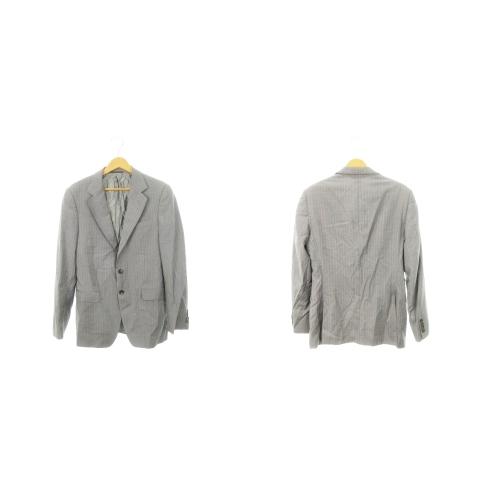 GUCCI（グッチ） シングルスーツ セットアップ 上下 テーラード