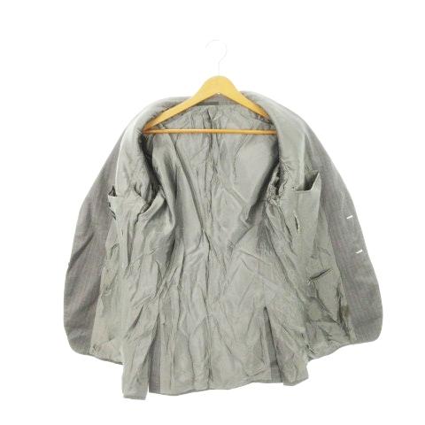 GUCCI（グッチ） シングルスーツ セットアップ 上下 テーラード