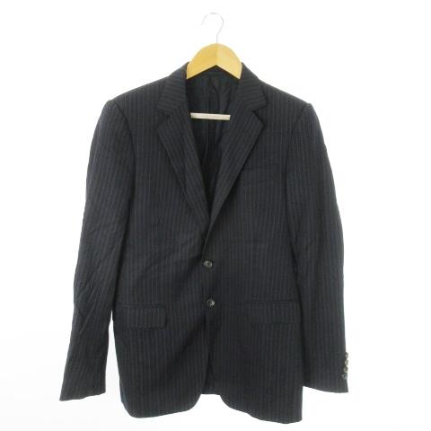 GUCCI（グッチ） シングルスーツ セットアップ 2点セット テーラード