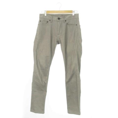アルマーニエクスチェンジ A/X ARMANI EXCHANGE デニムパンツ ジーンズ 