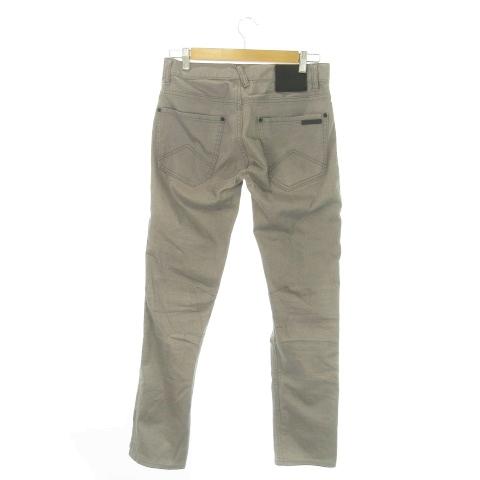 アルマーニエクスチェンジ A/X ARMANI EXCHANGE デニムパンツ ジーンズ
