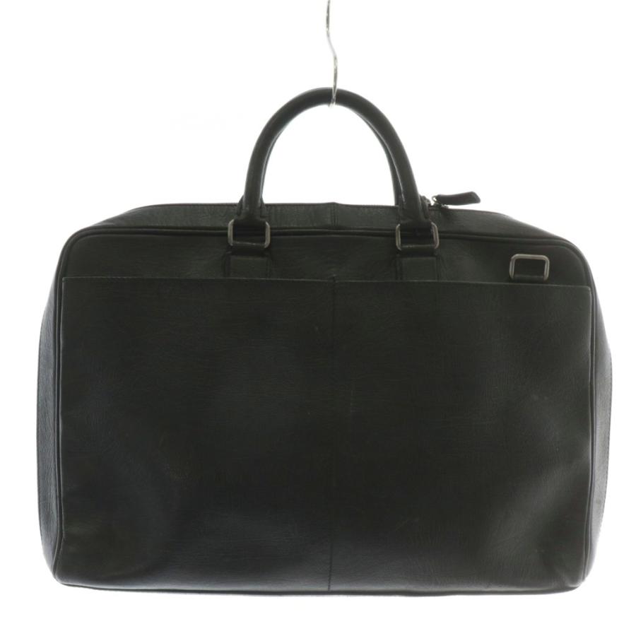 Hunting World（ハンティング・ワールド） ビジネスバッグ ブリーフ