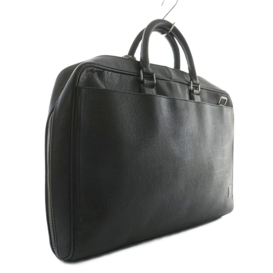 Hunting World（ハンティング・ワールド） ビジネスバッグ ブリーフ