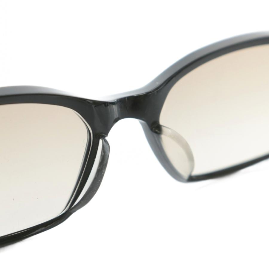 Ray-Ban グラデーションサングラス Ray-Ban（レイバン） RayBan x ReVision リビジョン グラデーション