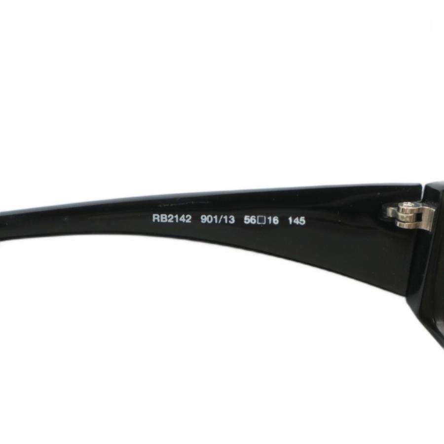 Ray-Ban グラデーションサングラス Ray-Ban（レイバン） RayBan x ReVision リビジョン グラデーション