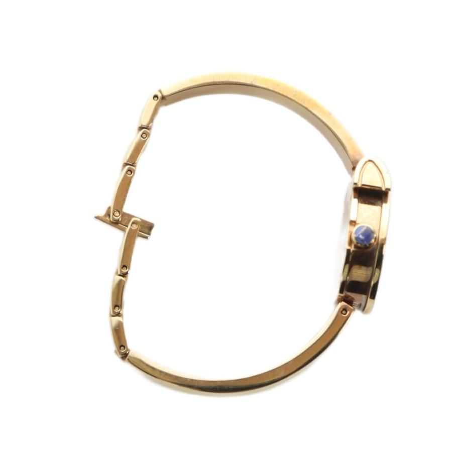 FERRAGAMO（フェラガモ） サルヴァトーレフェラガモ Salvatore