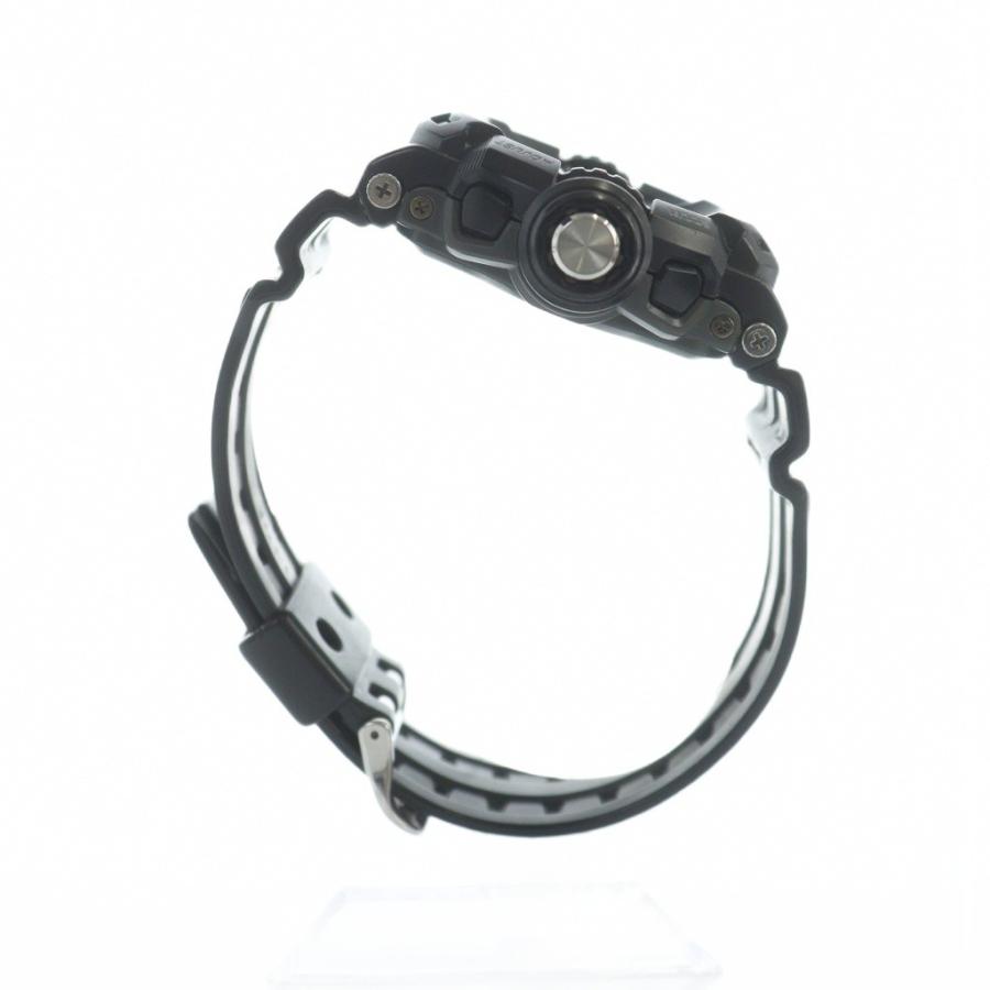 G-SHOCK カシオジーショック CASIO GW-9200J RISEMAN 腕時計 ウォッチ