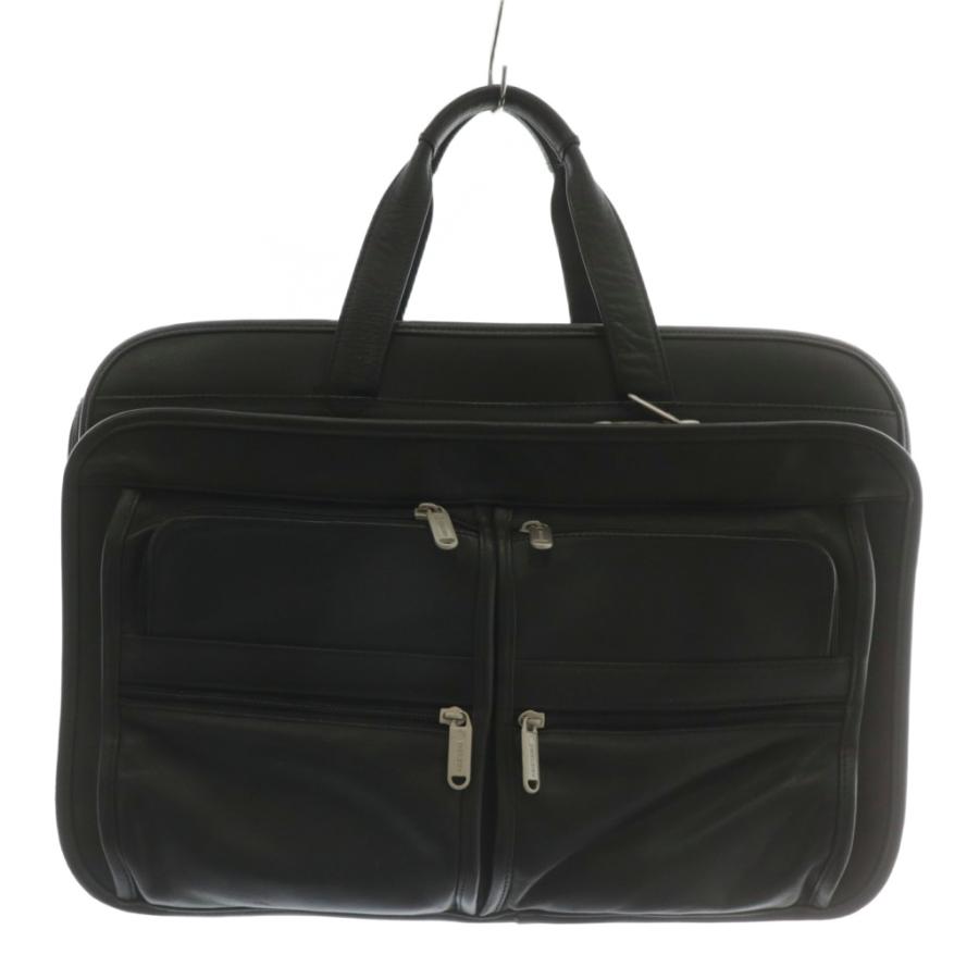 デルセー DELSEY ビジネスバッグ ブリーフケース ショルダー 2WAY