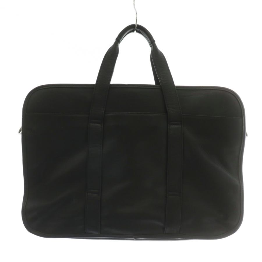 デルセー DELSEY ビジネスバッグ ブリーフケース ショルダー 2WAY