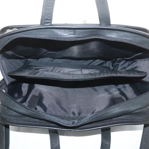 デルセー DELSEY ビジネスバッグ ブリーフケース ショルダー 2WAY
