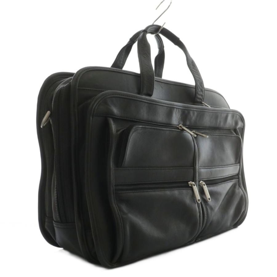 デルセー DELSEY ビジネスバッグ ブリーフケース ショルダー 2WAY