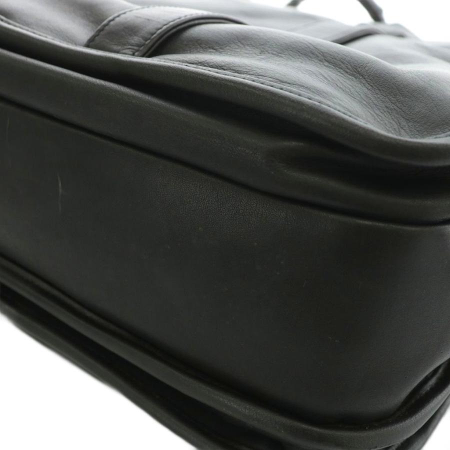 デルセー DELSEY ビジネスバッグ ブリーフケース ショルダー 2WAY