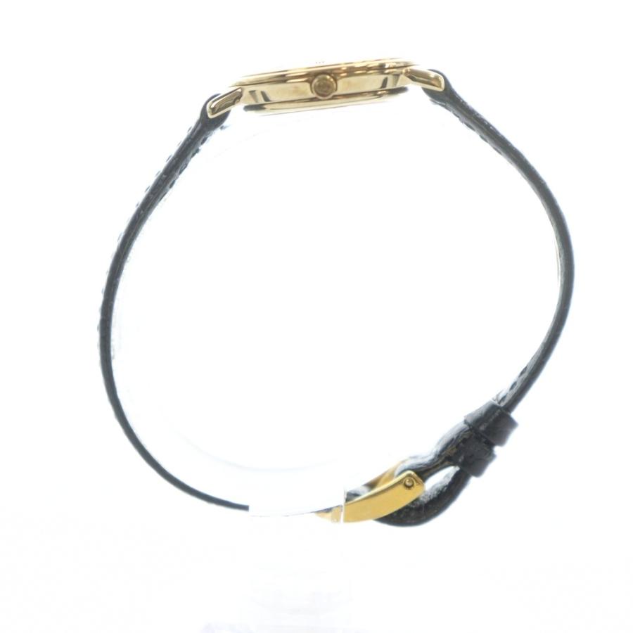 GUCCI（グッチ） GUCCI 3000L 腕時計 ウォッチ クォーツ ローマン