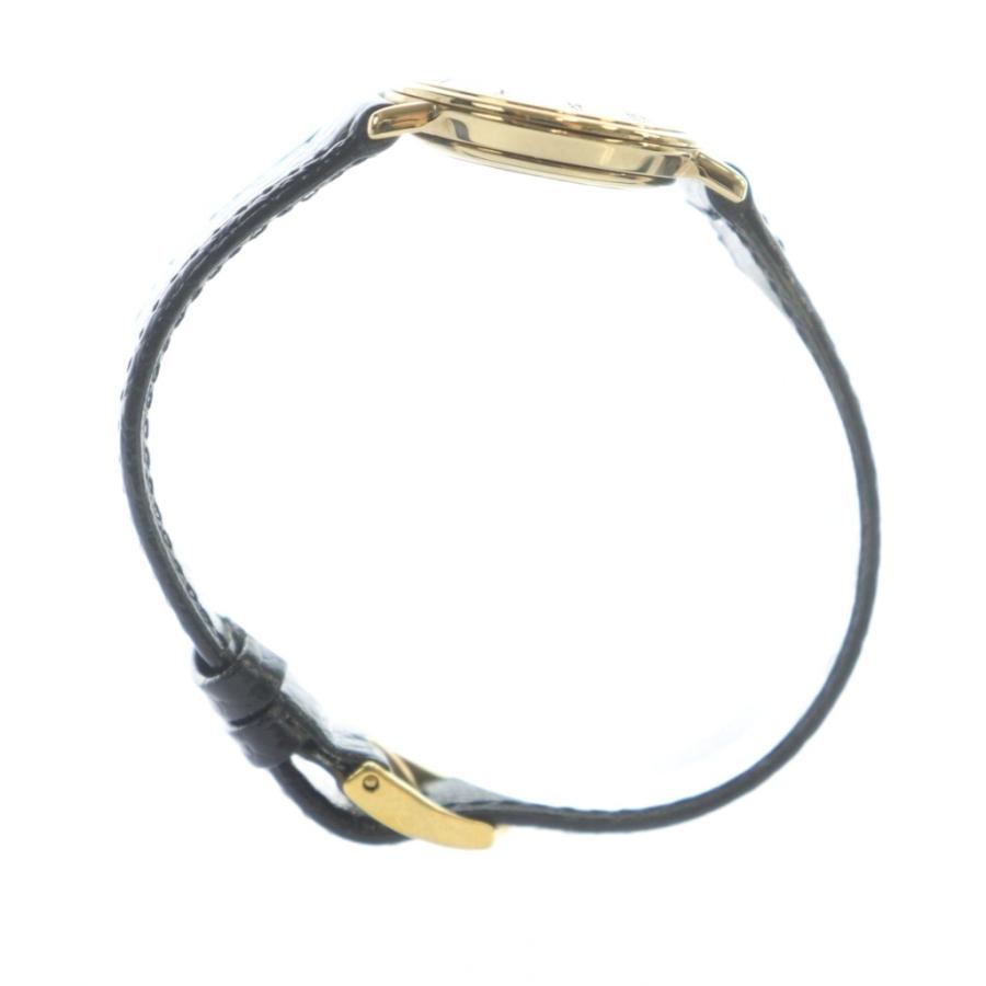 GUCCI（グッチ） GUCCI 3000L 腕時計 ウォッチ クォーツ ローマン