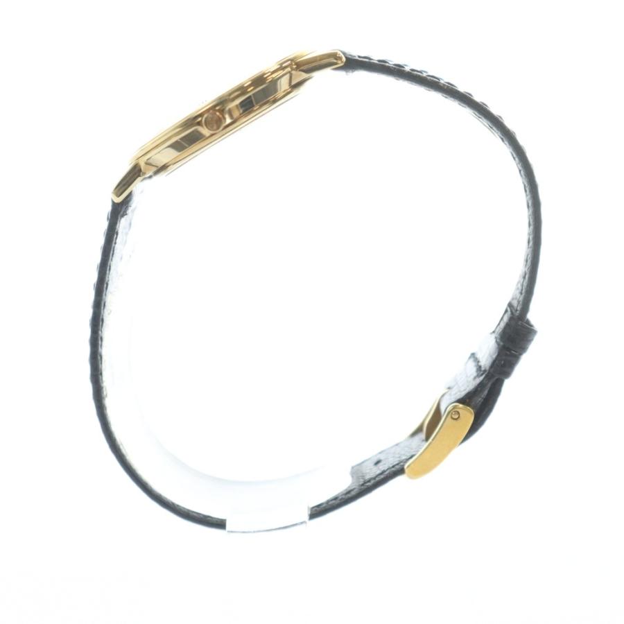 GUCCI（グッチ） GUCCI 3000M 腕時計 ウォッチ クォーツ ローマン