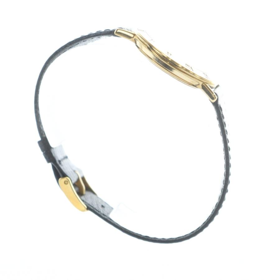 GUCCI（グッチ） GUCCI 3000M 腕時計 ウォッチ クォーツ ローマン