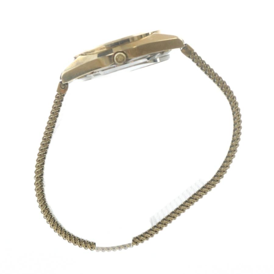 セイコー SEIKO 4823-8000 KING QUARTZ キングクオーツ 腕時計