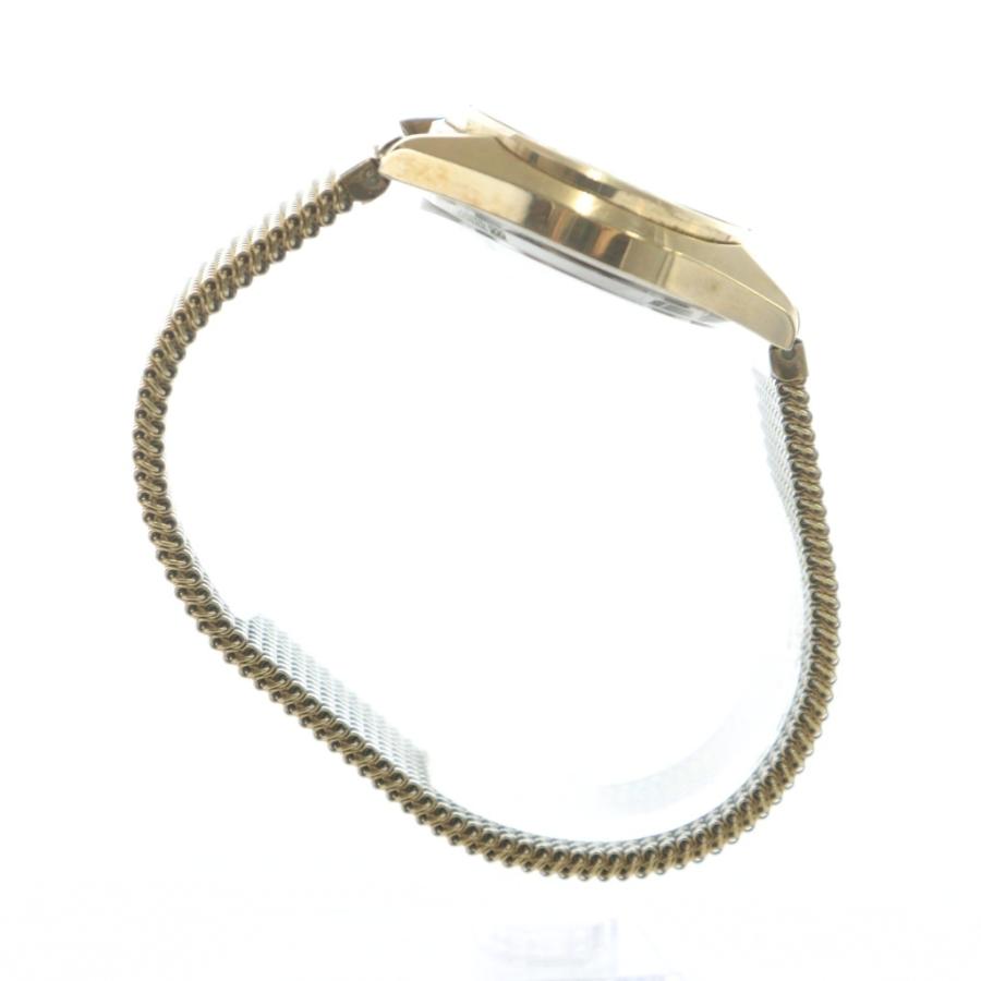 セイコー SEIKO 4823-8000 KING QUARTZ キングクオーツ 腕時計