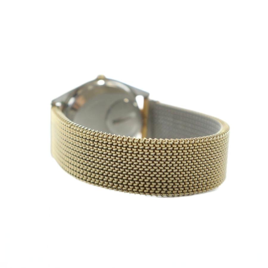 セイコー SEIKO 4823-8000 KING QUARTZ キングクオーツ 腕時計