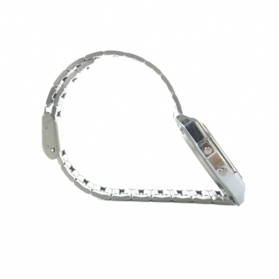 CASIO（カシオ） CASIO 587-593-JA チープカシオ 腕時計 ウォッチ 