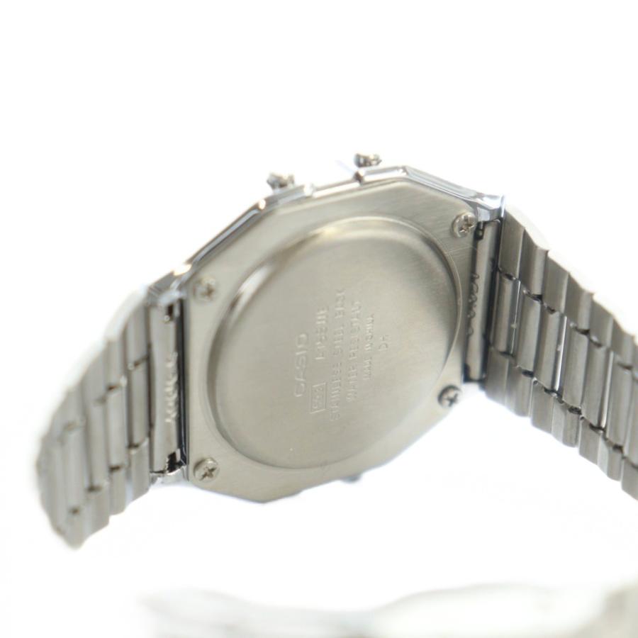 CASIO（カシオ） CASIO 587-593-JA チープカシオ 腕時計 ウォッチ 