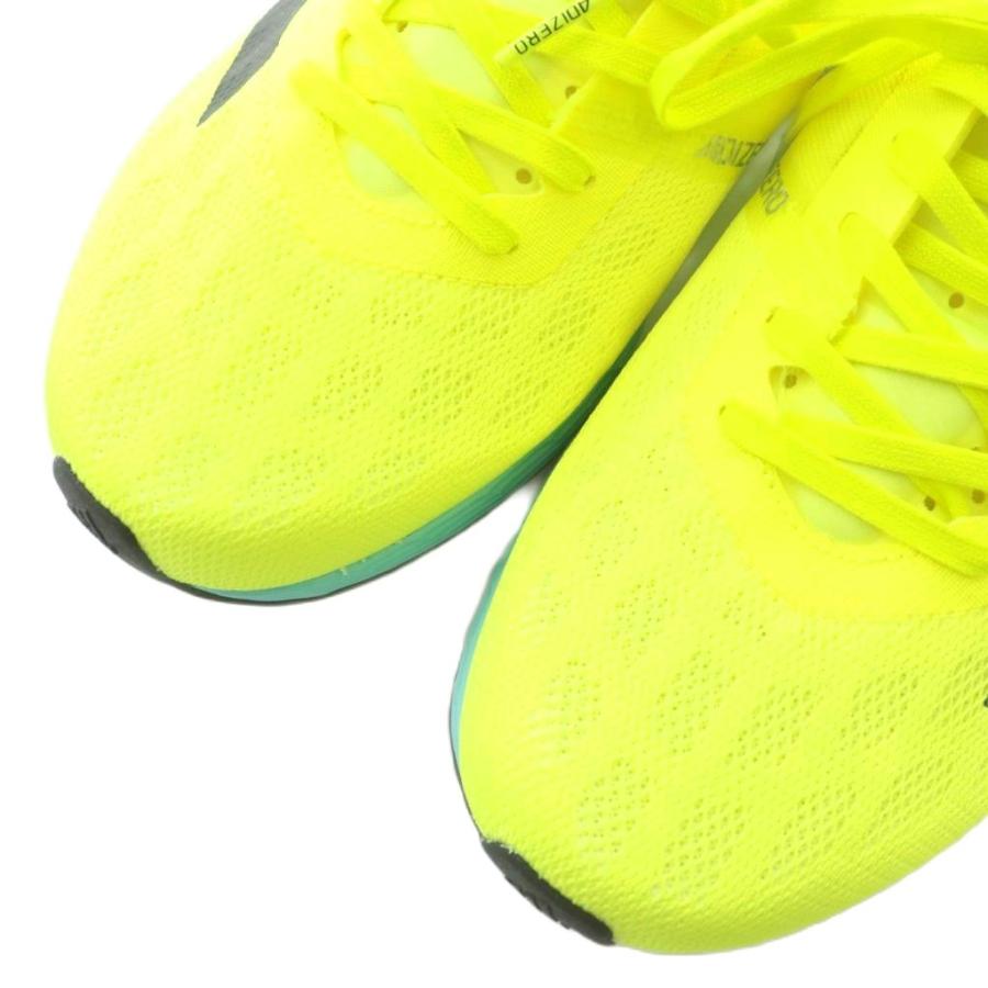 【新品】NIKE AIR MAX DN8 28.5cm FQ7860-800 adidas（アディダス） 未使用品 adidas ADIZERO BOSTON 9 スニーカー