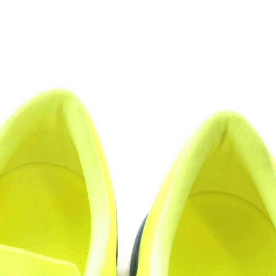 adidas（アディダス） 未使用品 adidas ADIZERO BOSTON 9 スニーカー