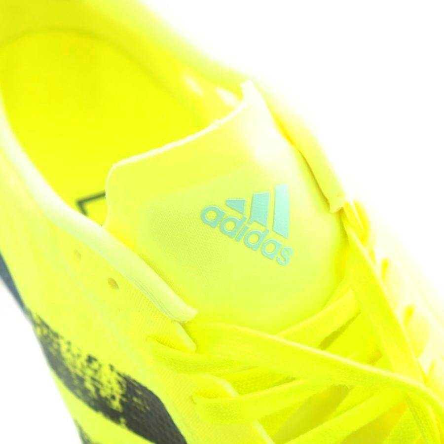 adidas（アディダス） 未使用品 adidas ADIZERO BOSTON 9 スニーカー