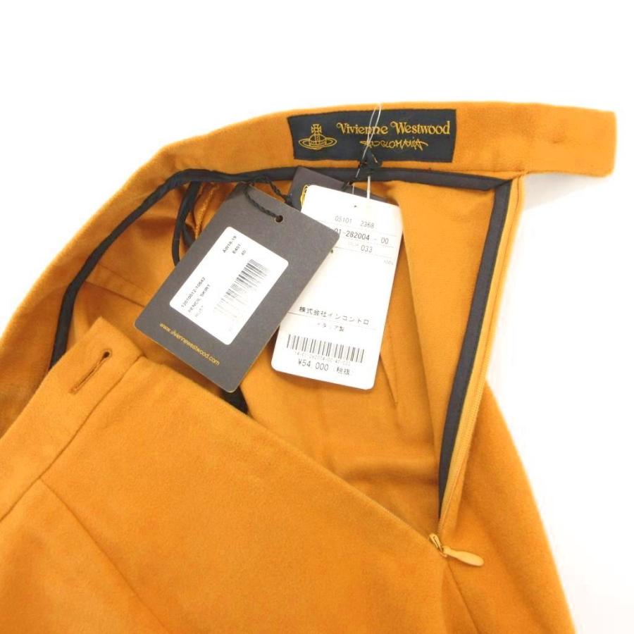 Vivienne Westwood（ヴィヴィアンウエストウッド） アングロマニア