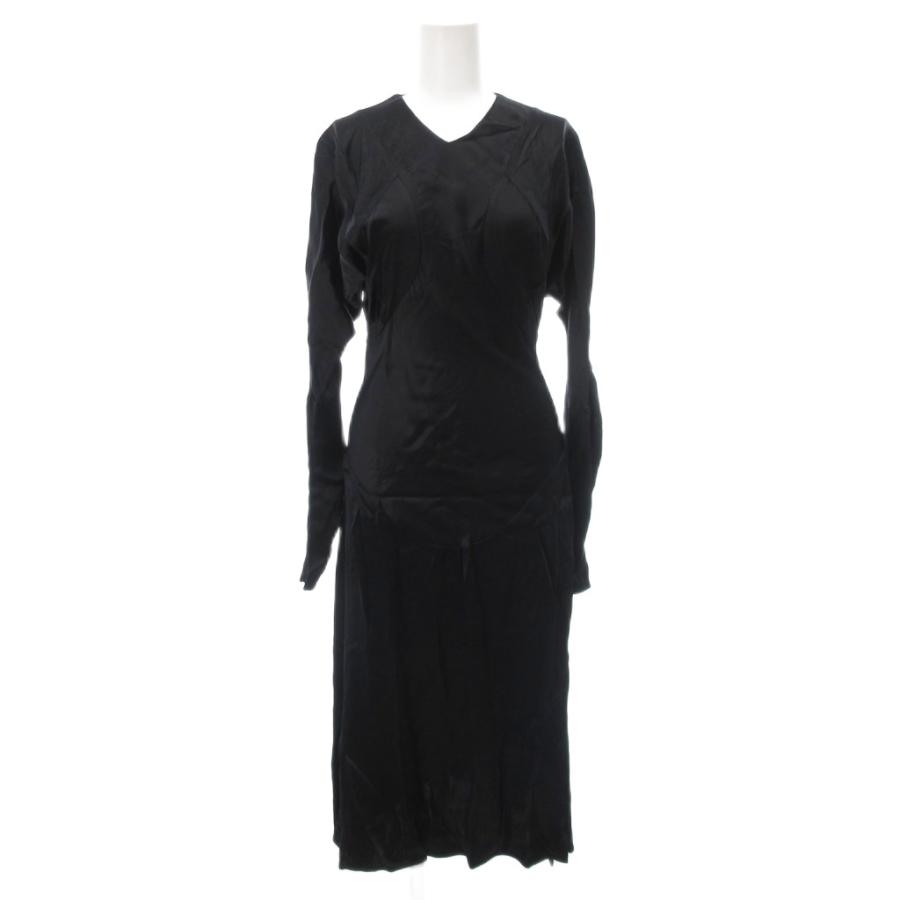 Vivienne Westwood（ヴィヴィアンウエストウッド） 未使用品 アングロ