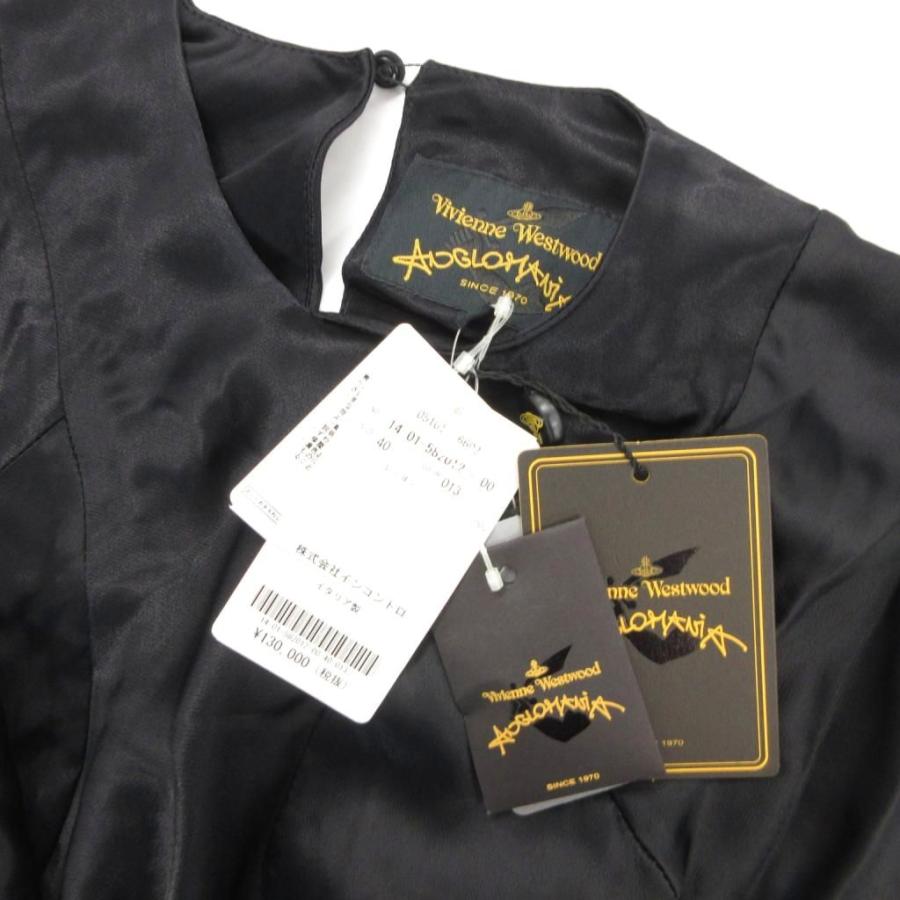 Vivienne Westwood（ヴィヴィアンウエストウッド） 未使用品 アングロ 