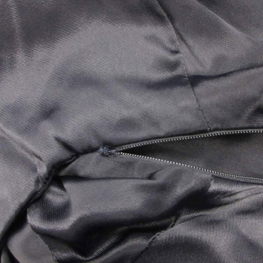 Vivienne Westwood（ヴィヴィアンウエストウッド） 未使用品 アングロ