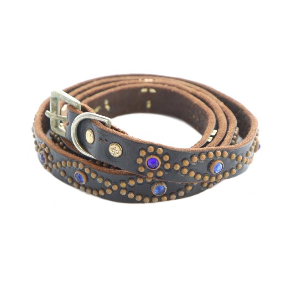 テンダーロイン TENDERLOIN コムデギャルソン COMME des GARCONS HTC