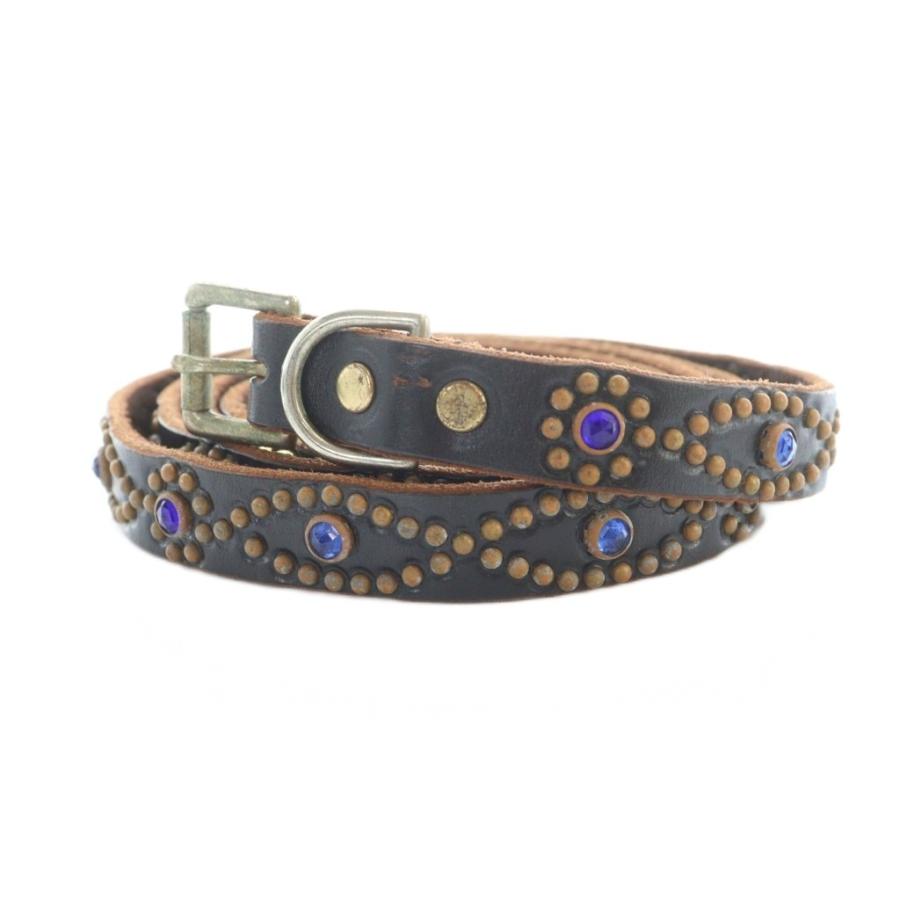 テンダーロイン TENDERLOIN コムデギャルソン COMME des GARCONS HTC