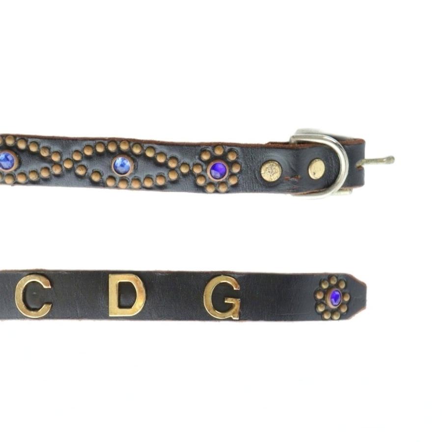 テンダーロイン TENDERLOIN コムデギャルソン COMME des GARCONS HTC