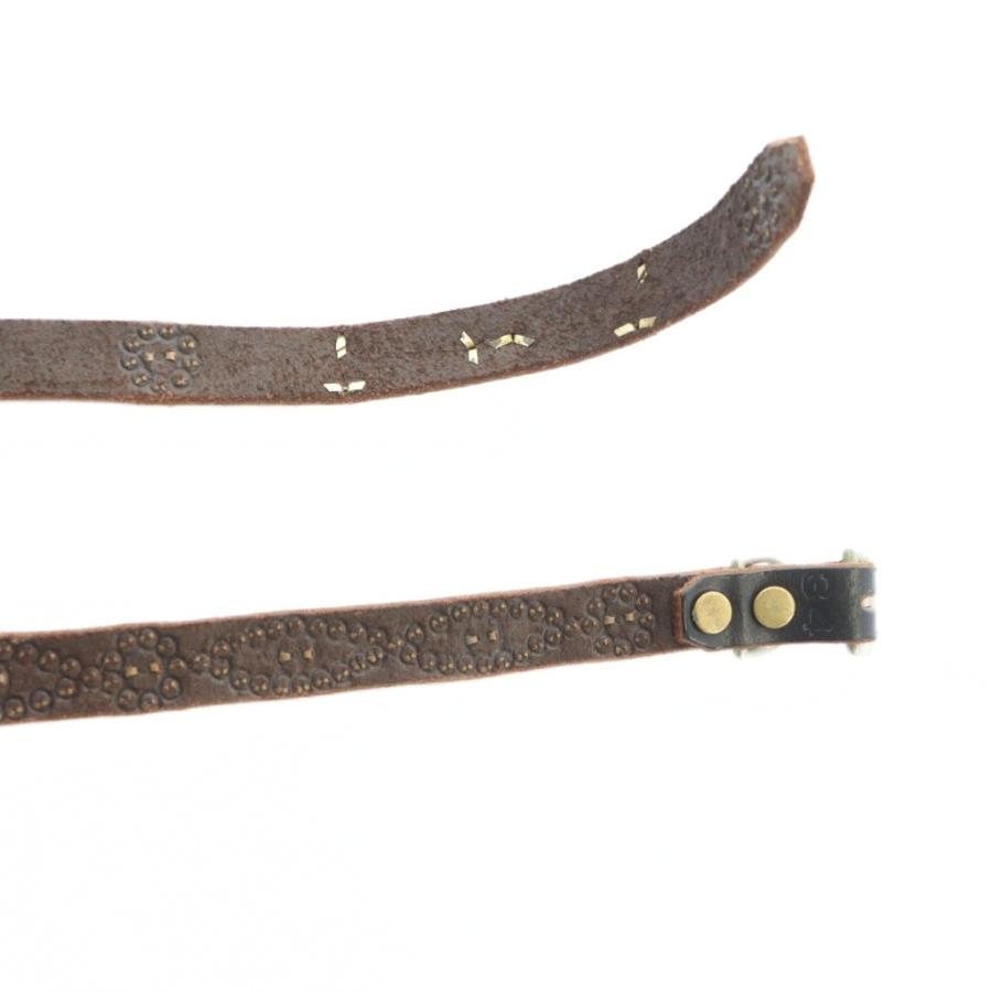 テンダーロイン TENDERLOIN コムデギャルソン COMME des GARCONS HTC