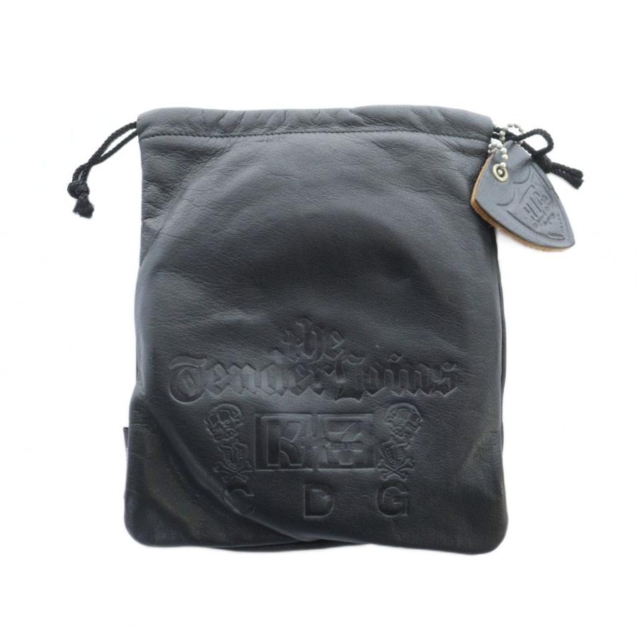 テンダーロイン TENDERLOIN コムデギャルソン COMME des GARCONS HTC