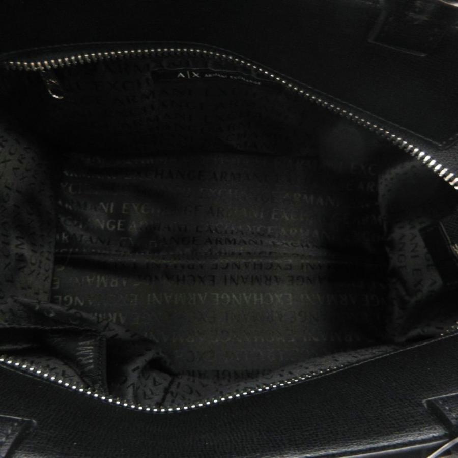 未使用品 アルマーニエクスチェンジ A/X ARMANI EXCHANGE タグ付き