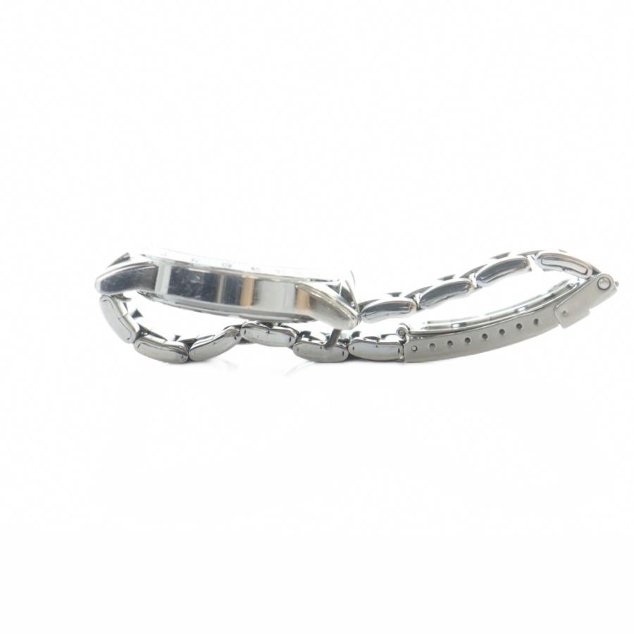 セイコー SEIKO ジャンク品 7T92-0DW0 腕時計 ウォッチ クォーツ