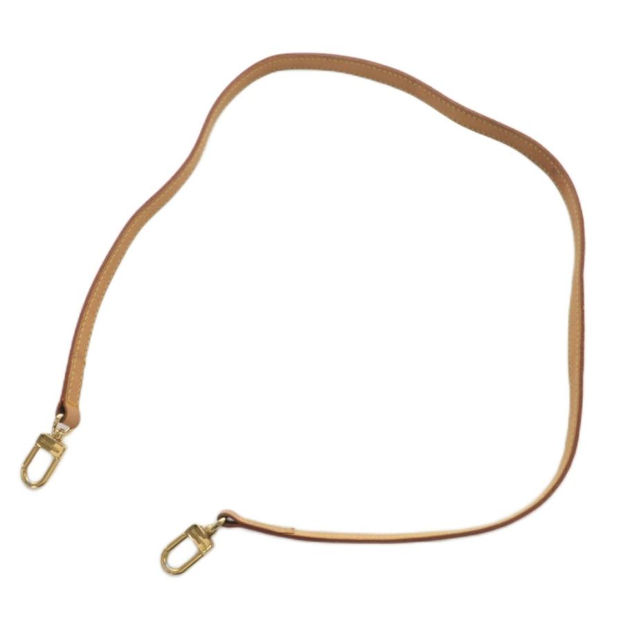 LOUIS VUITTON（ルイ・ヴィトン） ショルダーストラップ バッグ