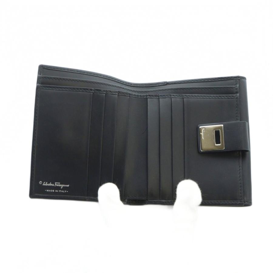 FERRAGAMO（フェラガモ） サルヴァトーレフェラガモ Salvatore