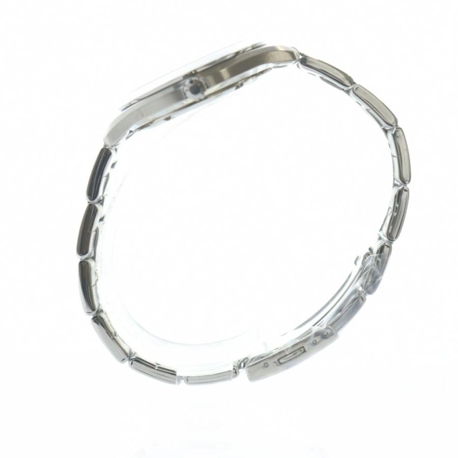 SEIKO 腕時計 シルバー　メンズ　セイコー　カレンダー 7N43-9080 セイコー SEIKO 7N43-9080 腕時計 ウォッチ クォーツ デイト