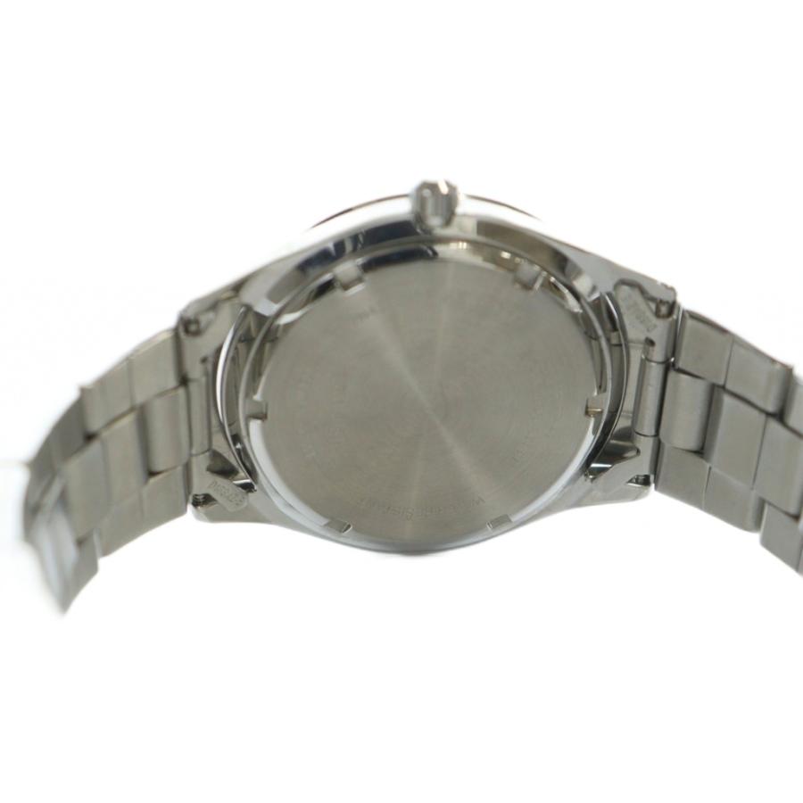 セイコー SEIKO 7N43-9080 腕時計 ウォッチ クォーツ デイト