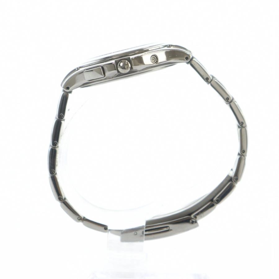 シチズン CITIZEN ATESSA アテッサ H110-T011331 腕時計 ウォッチ