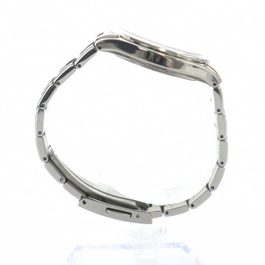 シチズン CITIZEN ATESSA アテッサ H110-T011331 腕時計 ウォッチ