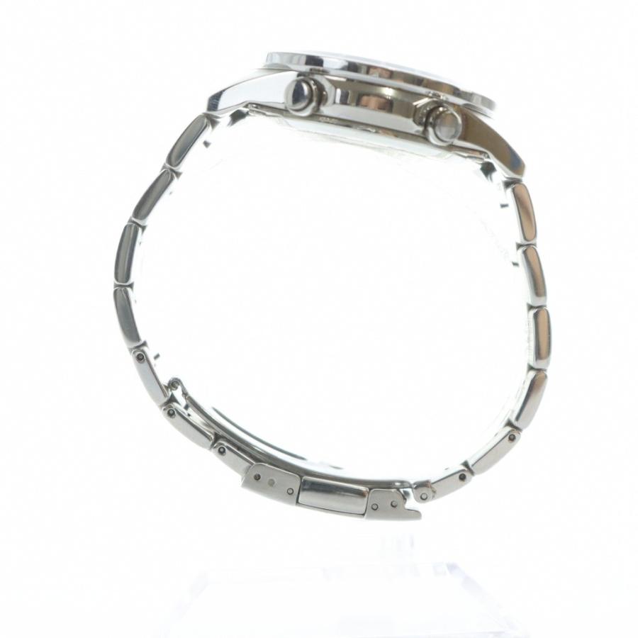 CASIO（カシオ） CASIO EQW-550 EDIFICE エディフィス 腕時計 ウォッチ