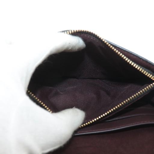 新品 コーチ ショルダーウォレット COACH（コーチ） ショルダーウォレット アウトレット レディース