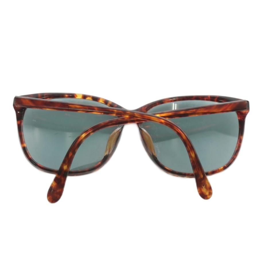 Yves Saint Laurent（イヴ・サンローラン） 眼鏡 サングラス セル