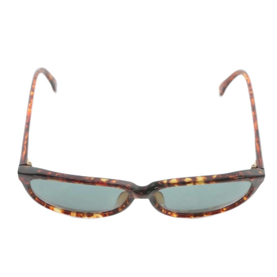 Yves Saint Laurent（イヴ・サンローラン） 眼鏡 サングラス セル
